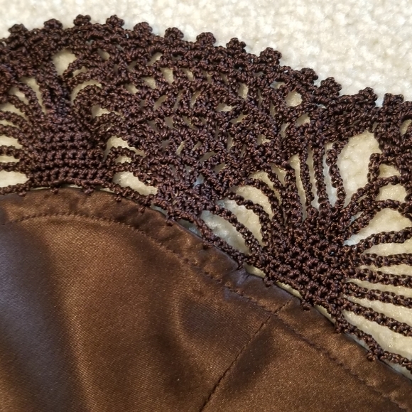 Guess, size M top - Picture 5 of 6